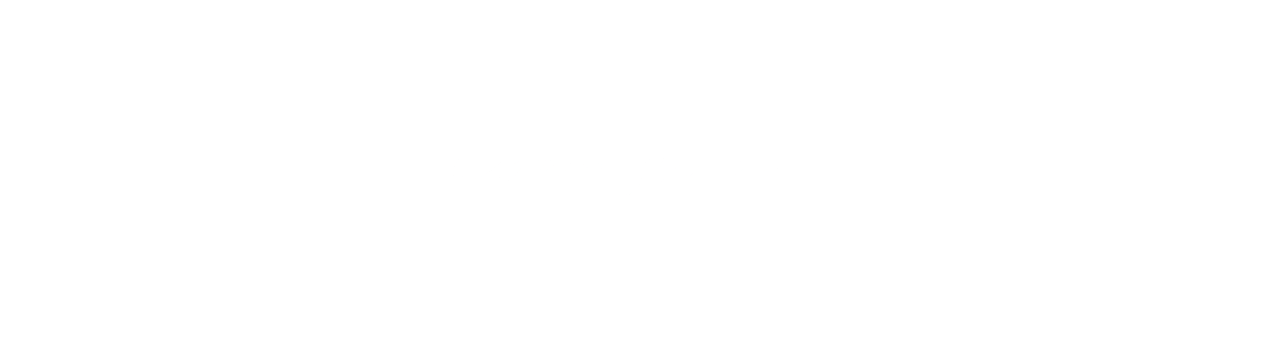 The Secrets of Christmas: Revealed