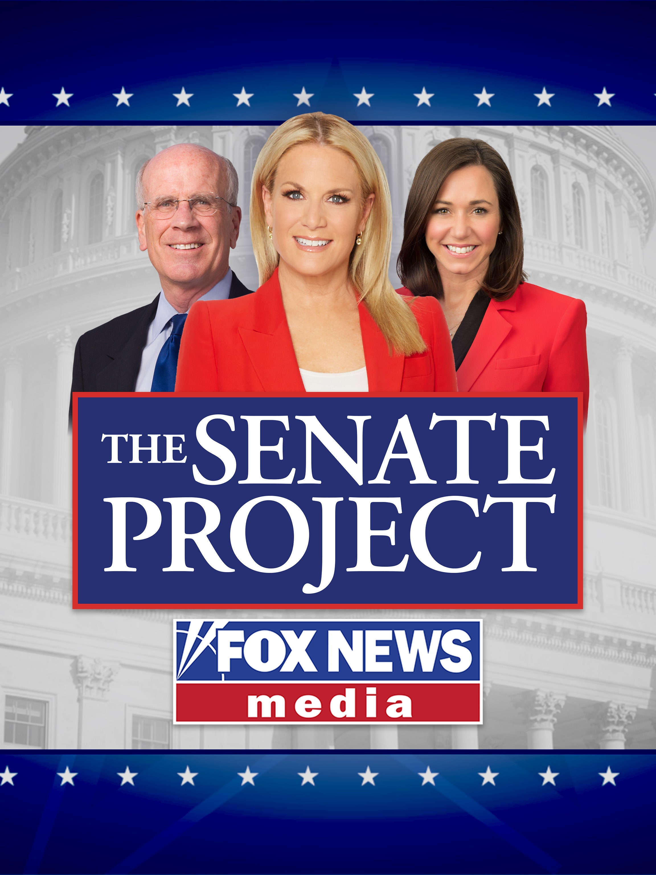 The Senate Project dcg-mark-poster