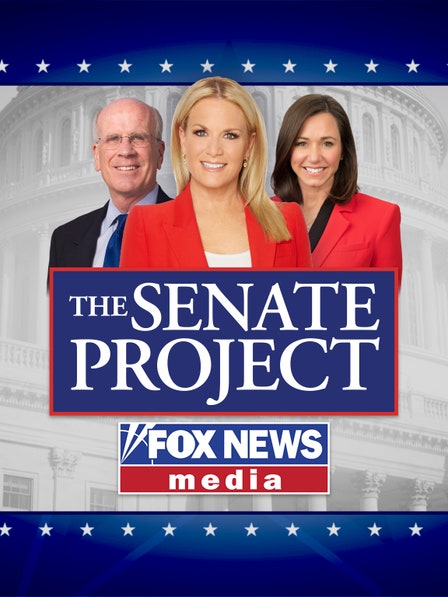 The Senate Project dcg-mark-poster