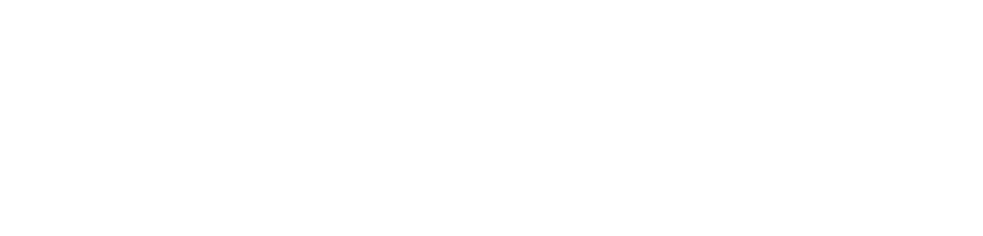 The Senate Project S4 E1 McCormick (R-PA) Vs. Fetterman (D-PA) 2025-06-02