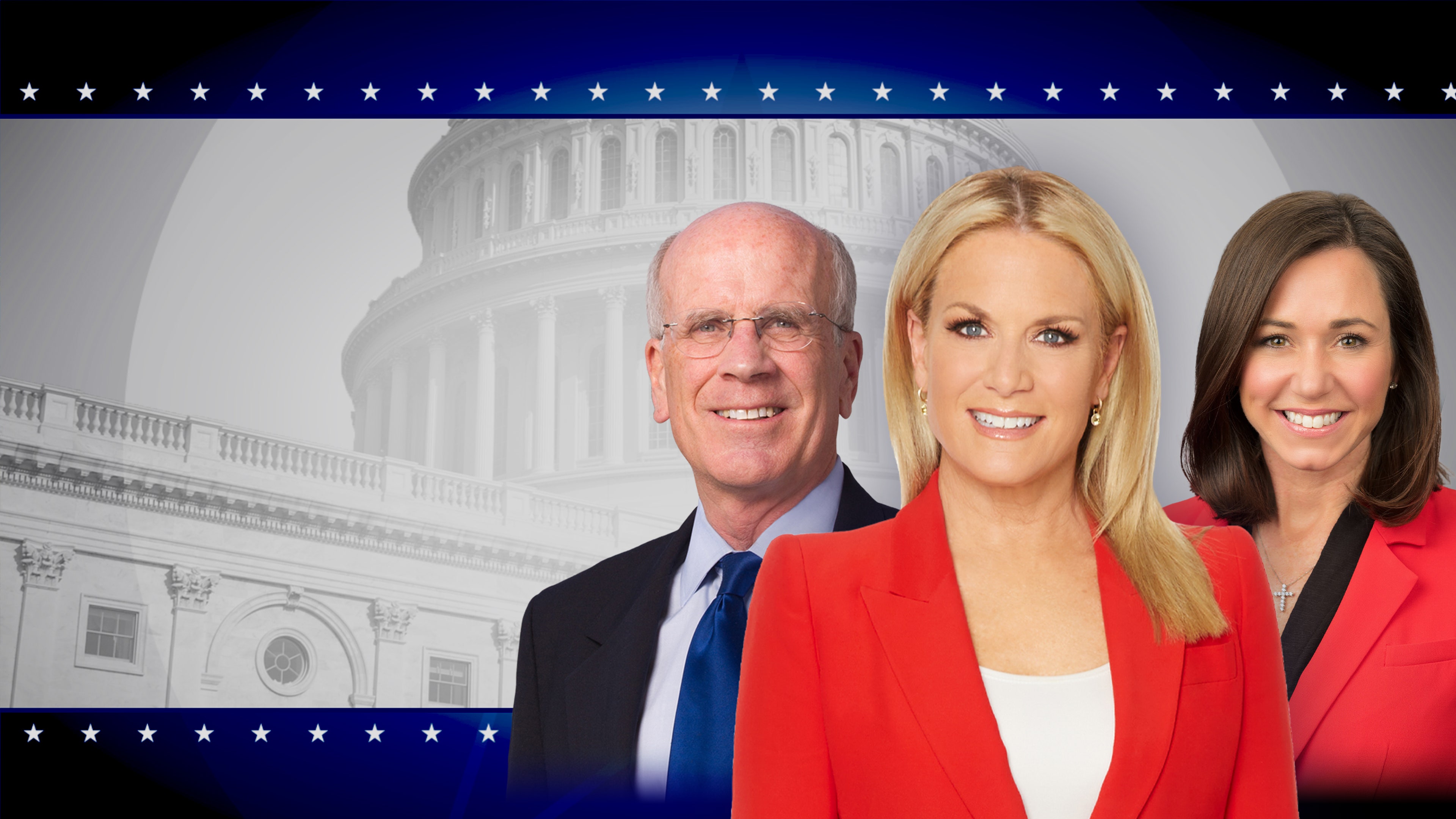 the-senate-project-poster