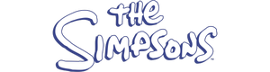 The Simpsons