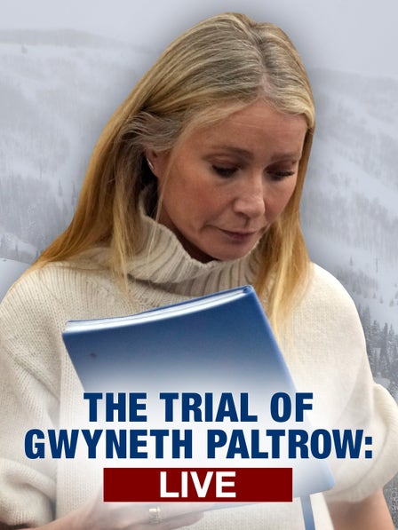 The Trial of Gwyneth Paltrow: Live dcg-mark-poster
