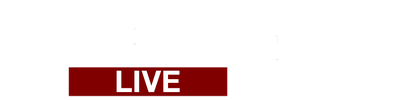 The Trial of Gwyneth Paltrow: Live logo