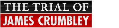 The Trial of James Crumbley logo