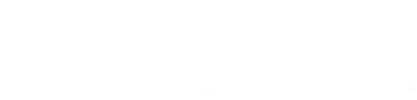 The Unauthorized History of Political Parties logo