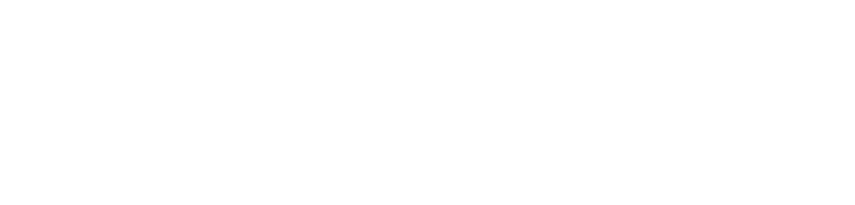 The Unauthorized History of the Korean War S1 E1 Episode One: Truman's Test 2023-05-15