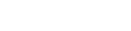 The Voyage That Changed the Cold War logo