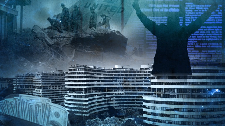 undefined-poster