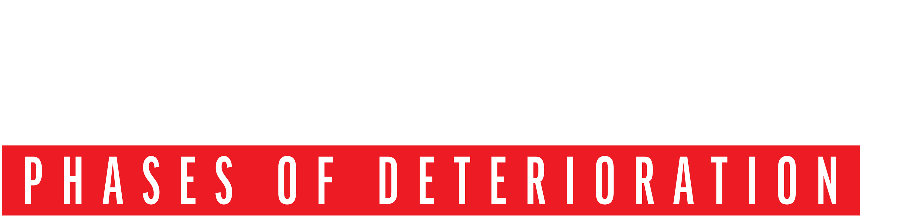 The Watts Murders: Phases of Deterioration S1 E1 Phase I: Dissatisfaction 2026-03-23