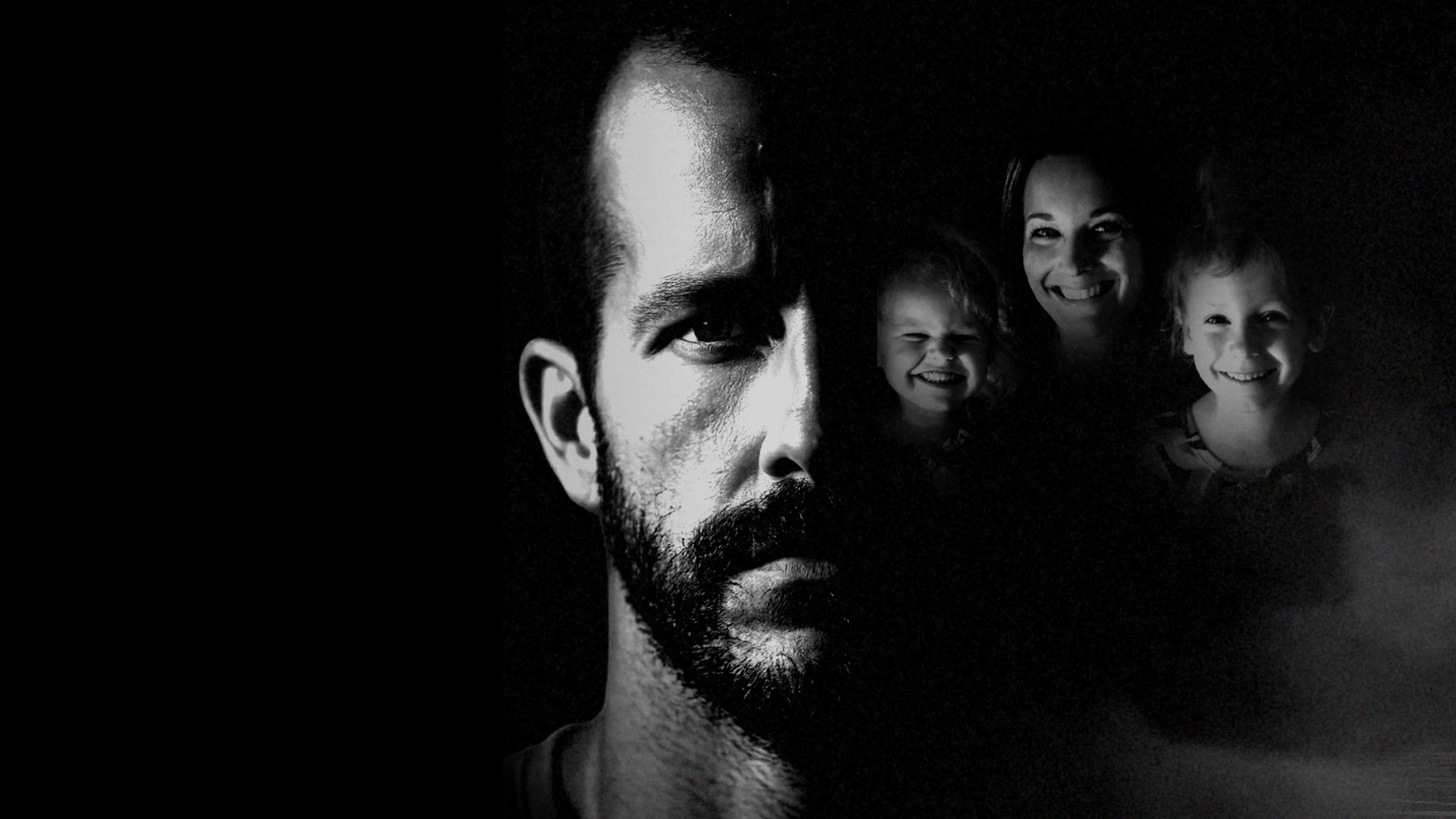 the-watts-murders-phases-of-deterioration-nation-poster