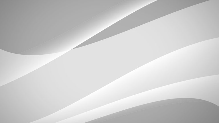 undefined-poster