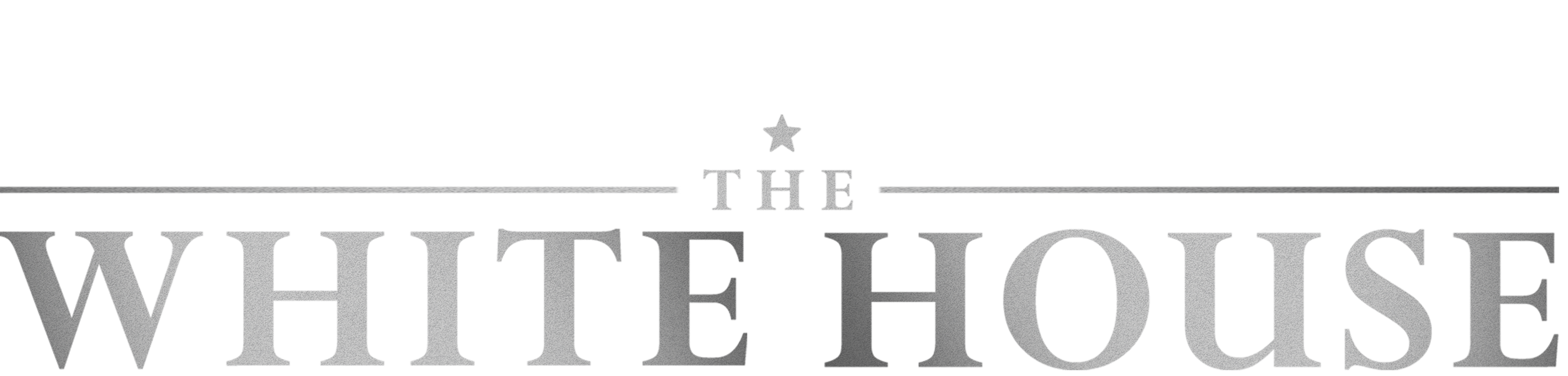 The White House The White House 2026-01-30