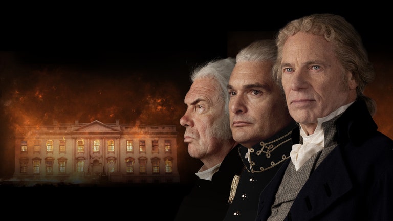 the-white-house-nation-poster