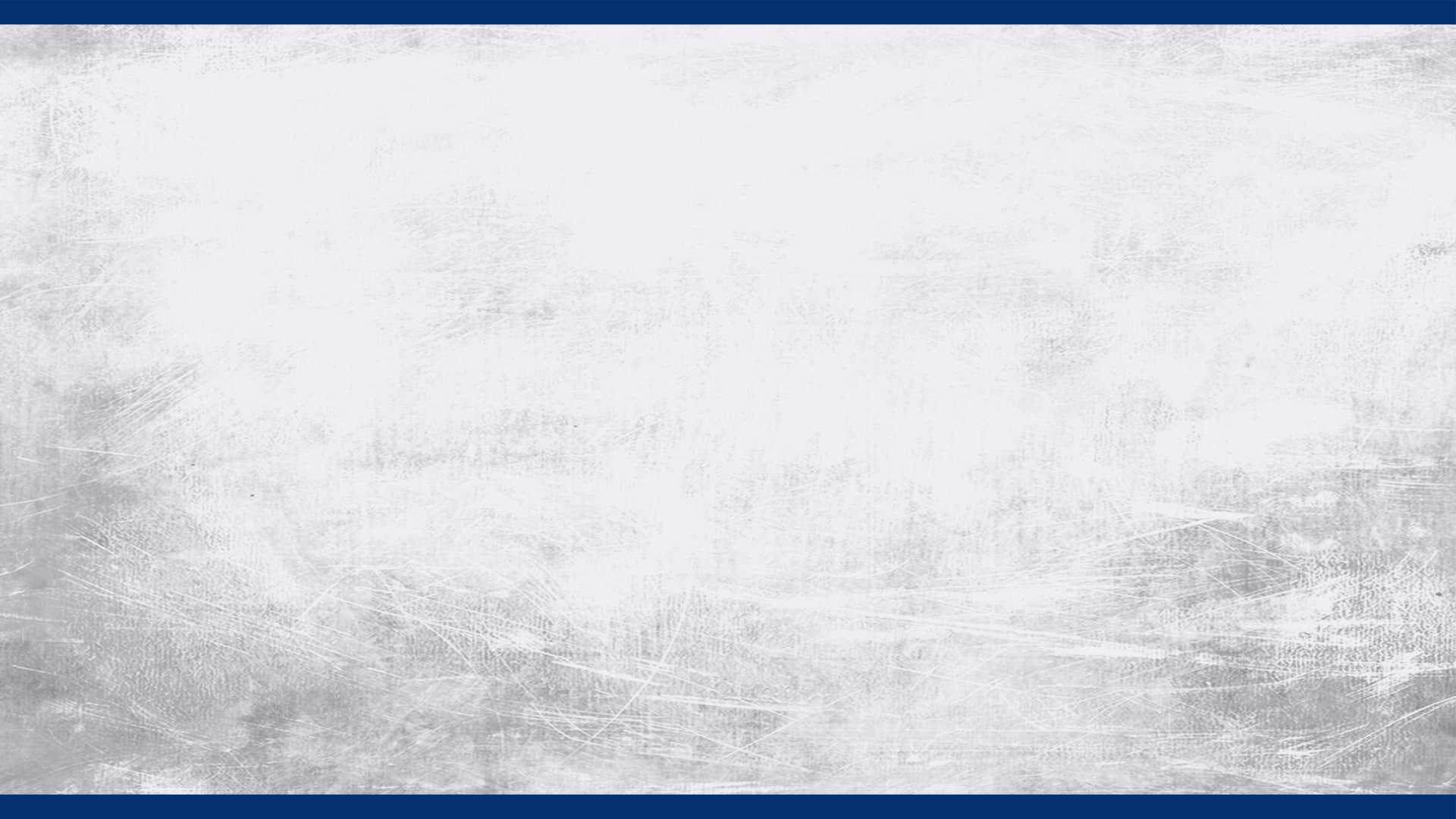 undefined-poster