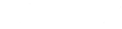 The Will Cain Show logo