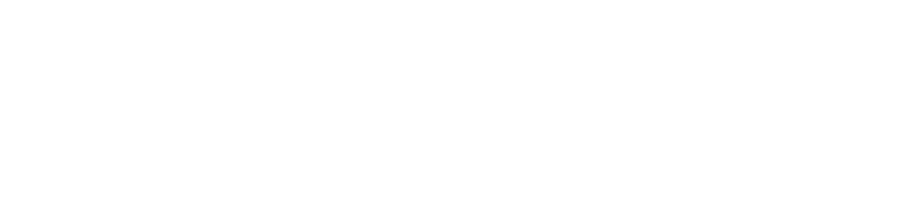 The Will Cain Show logo