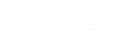 Third Republican Debate Post Show: Democracy 2024 logo