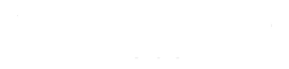 Tim Scott: Democracy 2024 logo