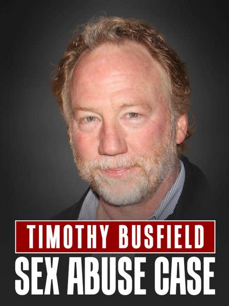 Timothy Busfield Sex Abuse Case Nation dcg-mark-poster