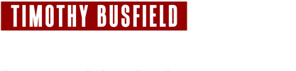 Timothy Busfield Sex Abuse Case Nation logo