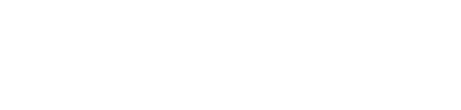 To Rescue the Republic: President Grant and a Nation In Crisis logo
