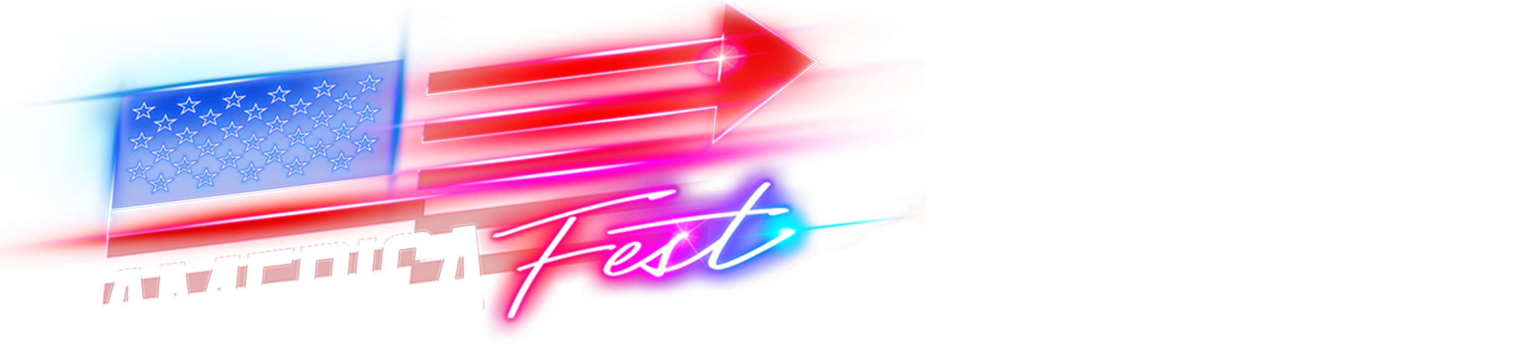 TPUSA AmericaFest 2025 S1 E2 TPUSA AmFest 2025 - Day 2 2025-12-19