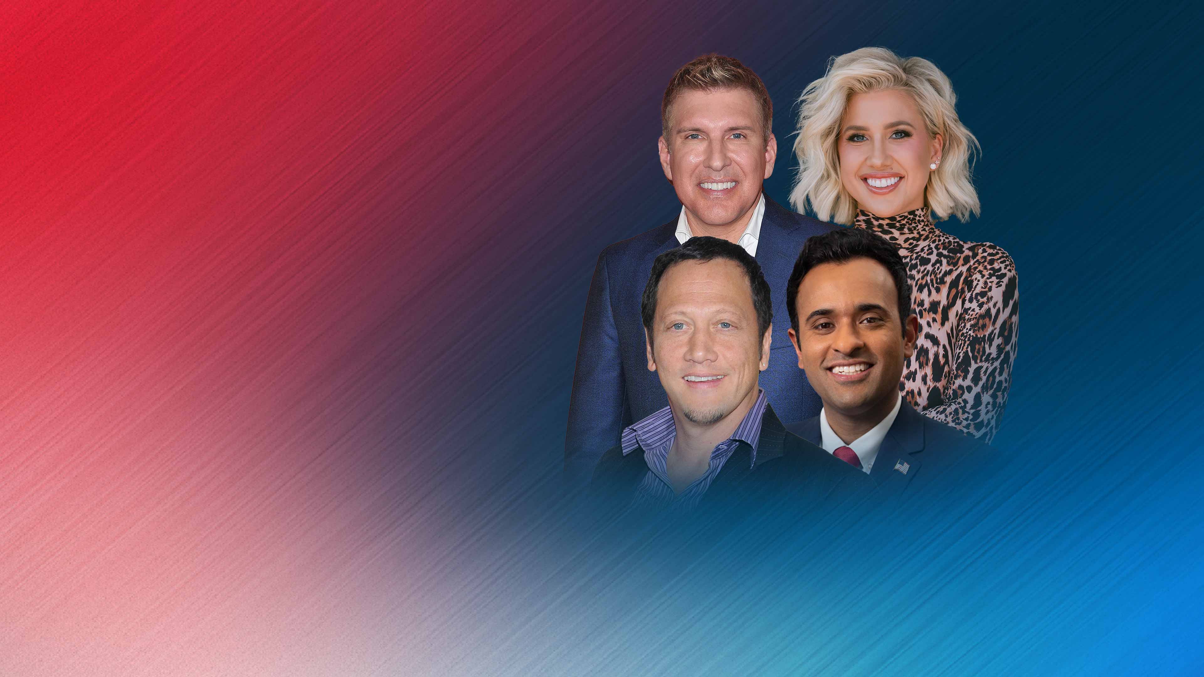 tpusa-americafest-2025-nation-poster