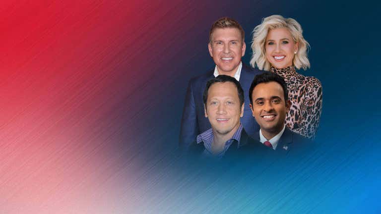 tpusa-americafest-2025-nation-poster