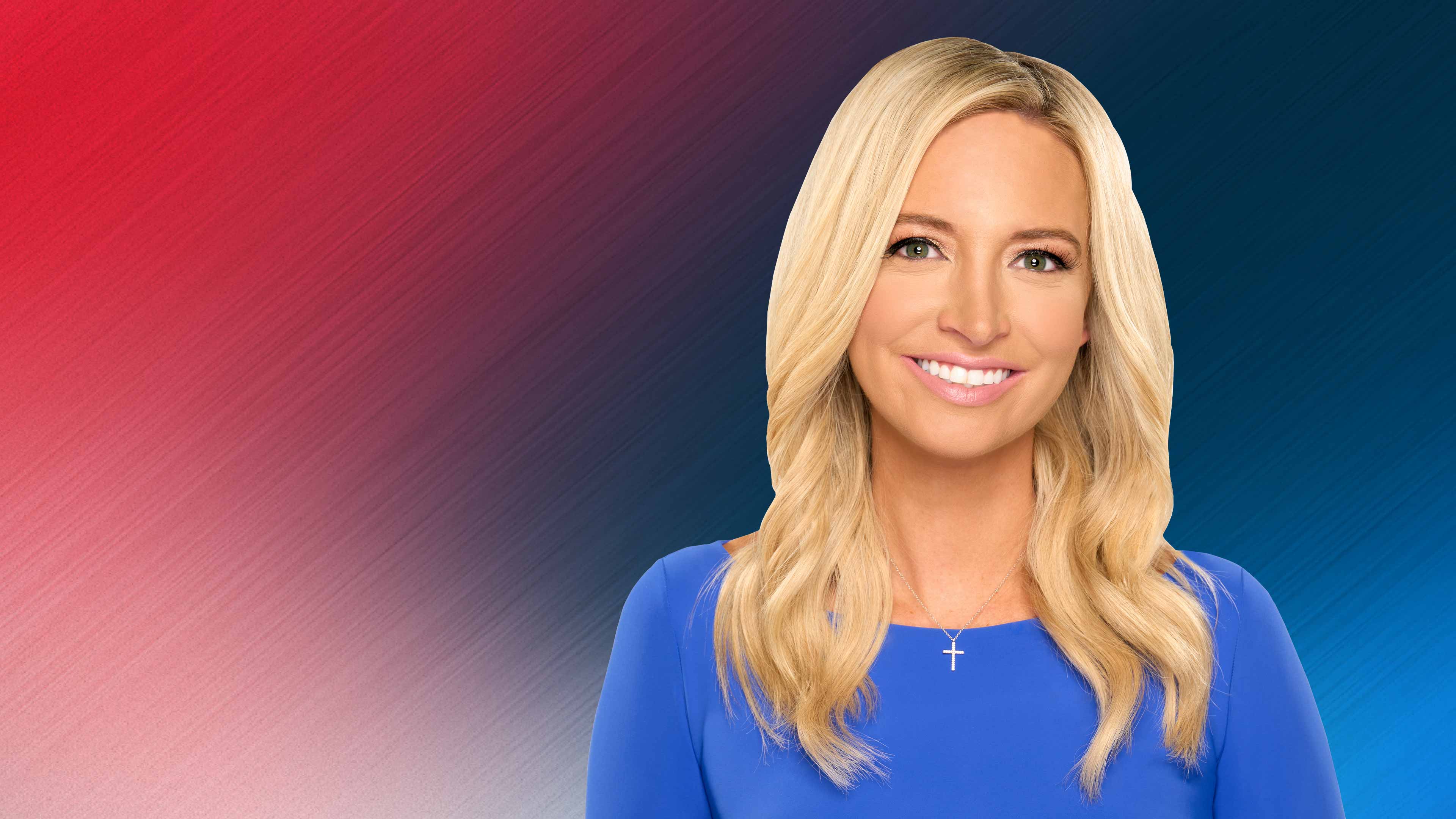 tpusa-americafest-all-access-live-2025-nation-poster