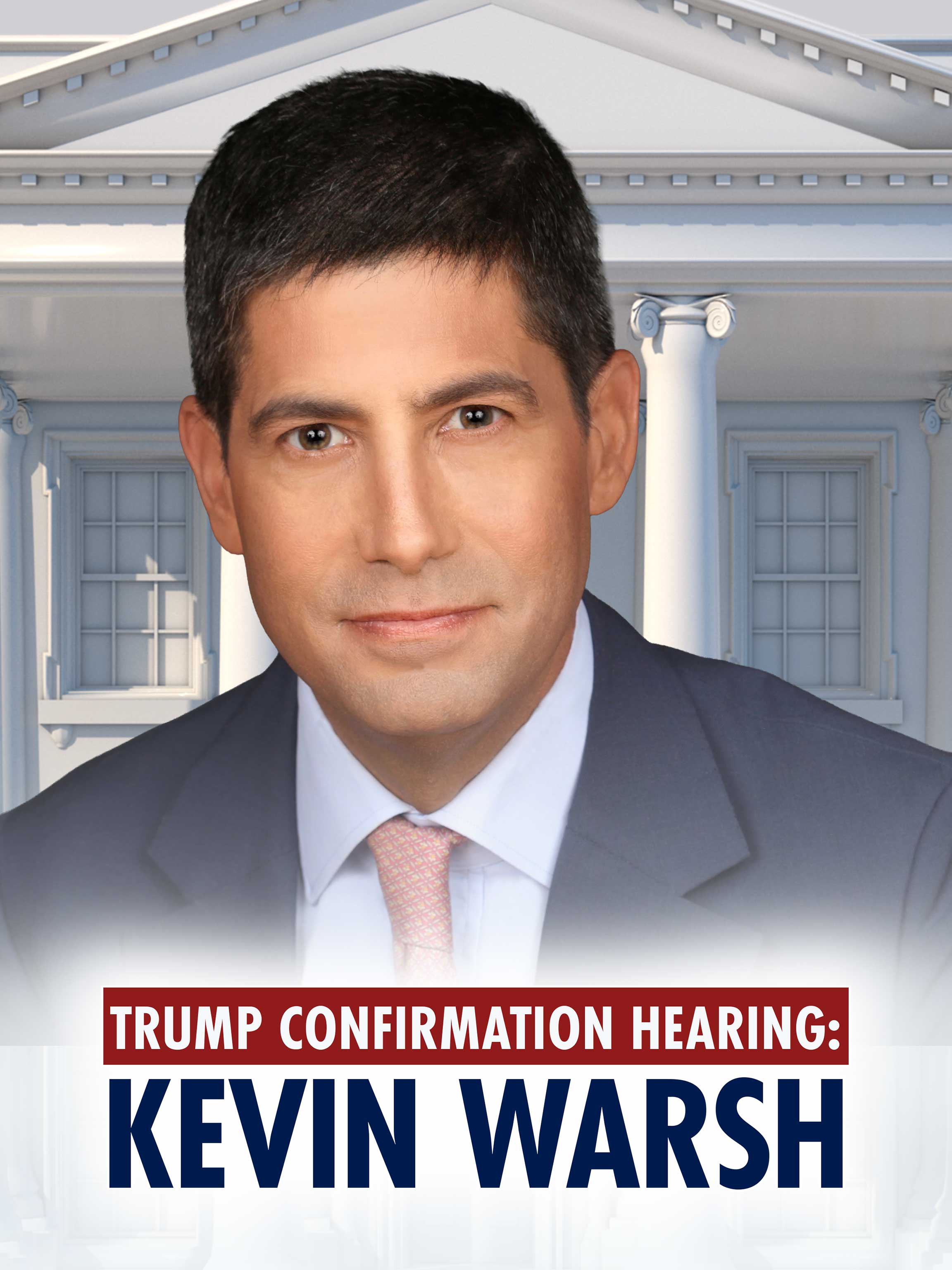Trump Cabinet Confirmation Hearings dcg-mark-poster