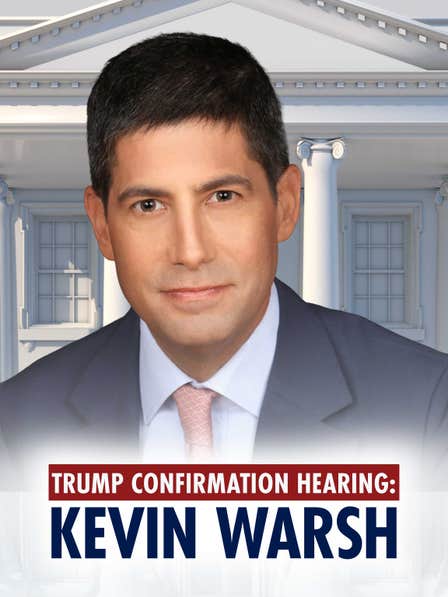 Trump Cabinet Confirmation Hearings dcg-mark-poster