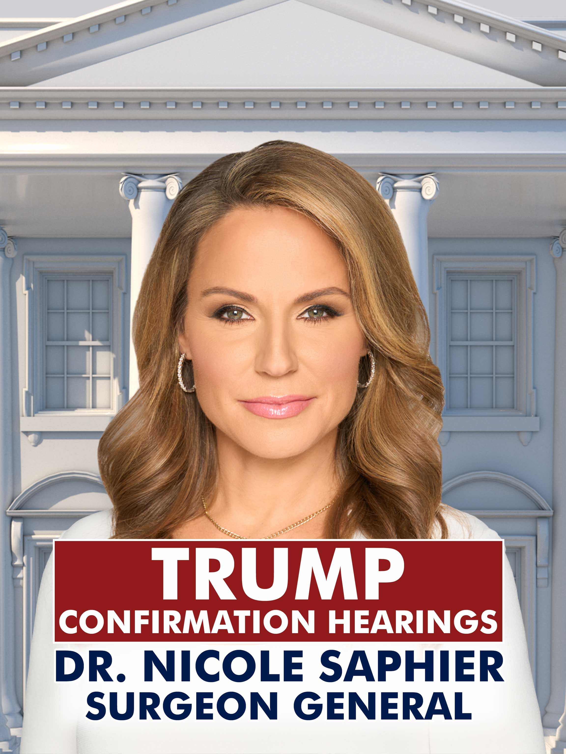 Trump Confirmation Hearings dcg-mark-poster