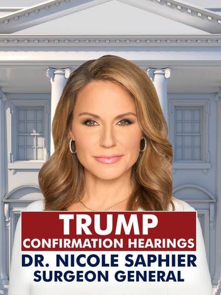 Trump Confirmation Hearings dcg-mark-poster
