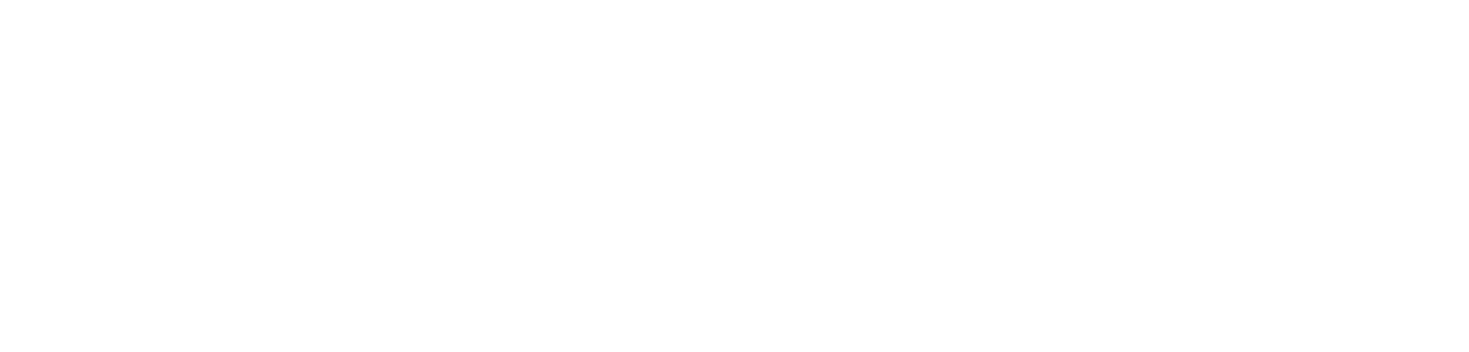 Trump Confirmation Hearings logo
