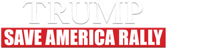 Trump Rally Live logo