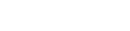 Tucker Carlson Originals: Christmas Special logo