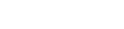 Tucker Carlson Originals: Death of Comedy logo