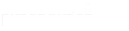 Tucker Carlson Originals: Patriot Purge logo