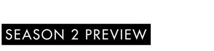 Tucker Carlson Originals: Season 2 Preview logo