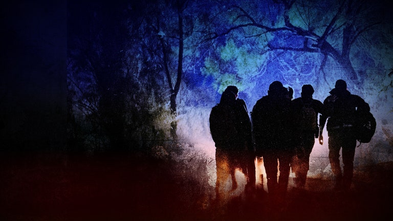 undefined-poster