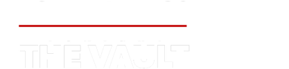 Tucker Carlson Tonight: The Vault logo