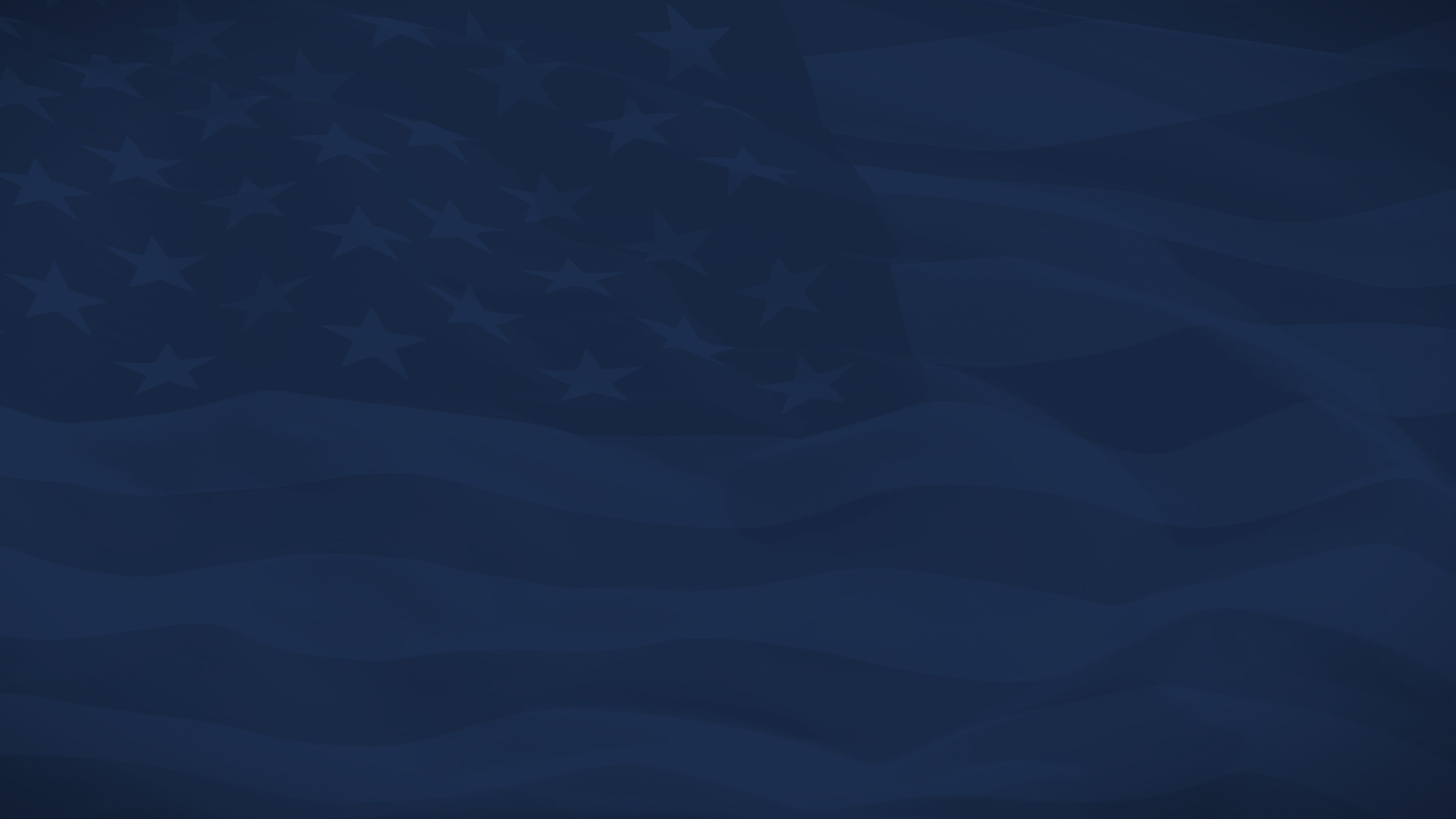 tunnel-to-towers-25-years-of-doing-good-nation-poster