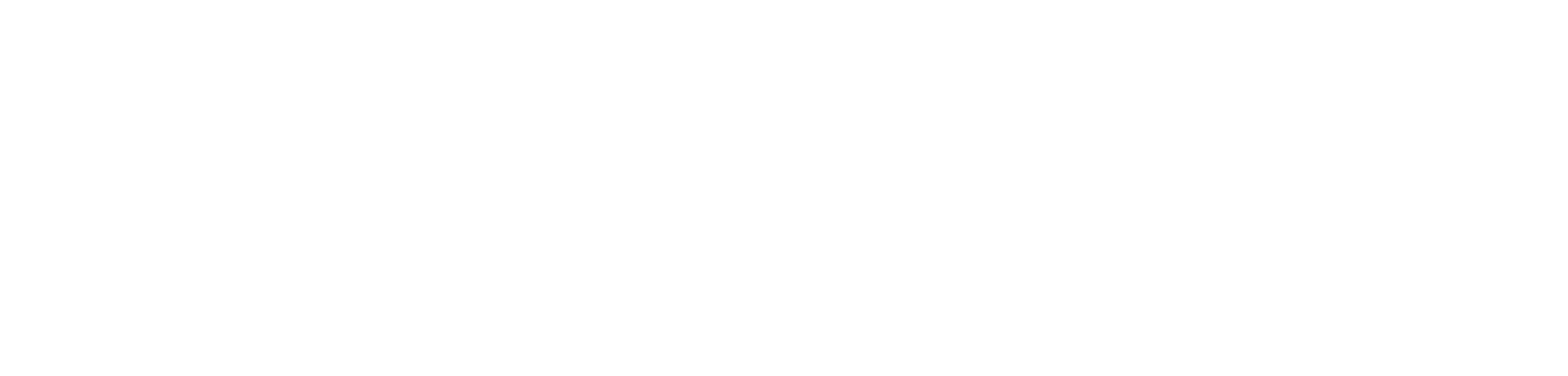 Tunnel to Towers: "Steel Across America" Tour logo