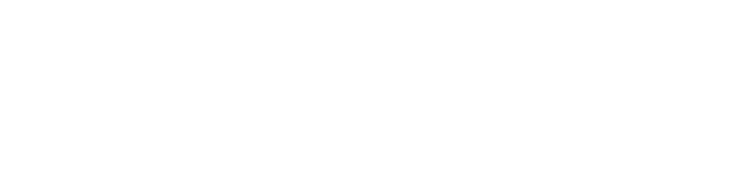 Tupac Murder Trial logo