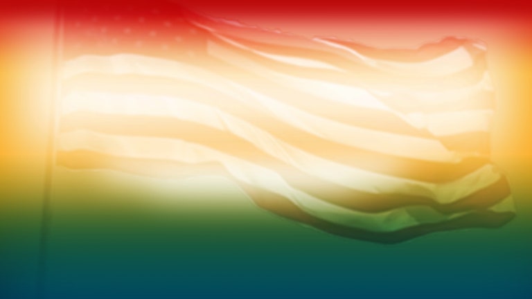 undefined-poster