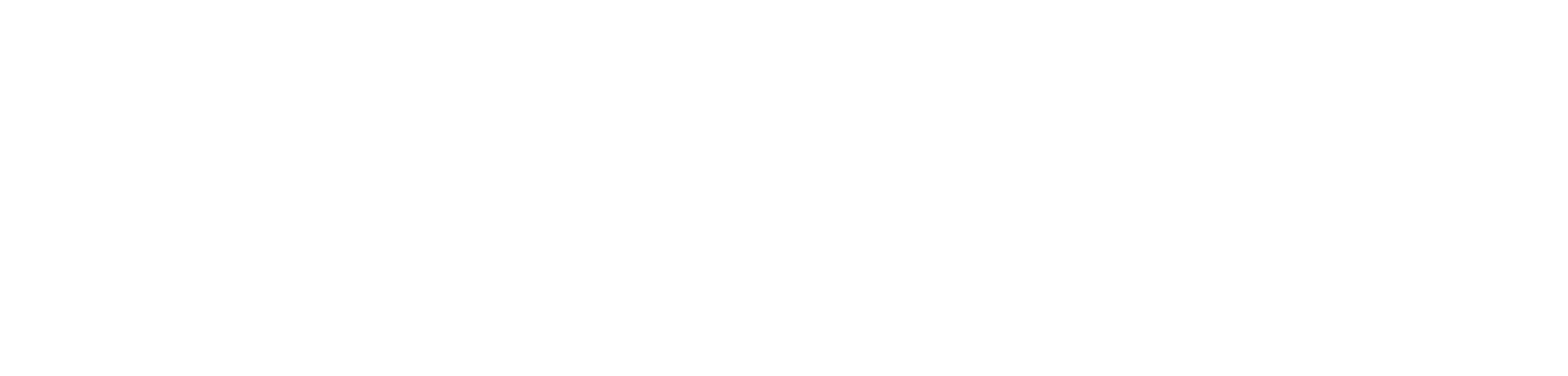 Turning Point USA: The Mission We Carry Forward logo