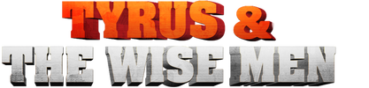 Tyrus and the Wise Men logo