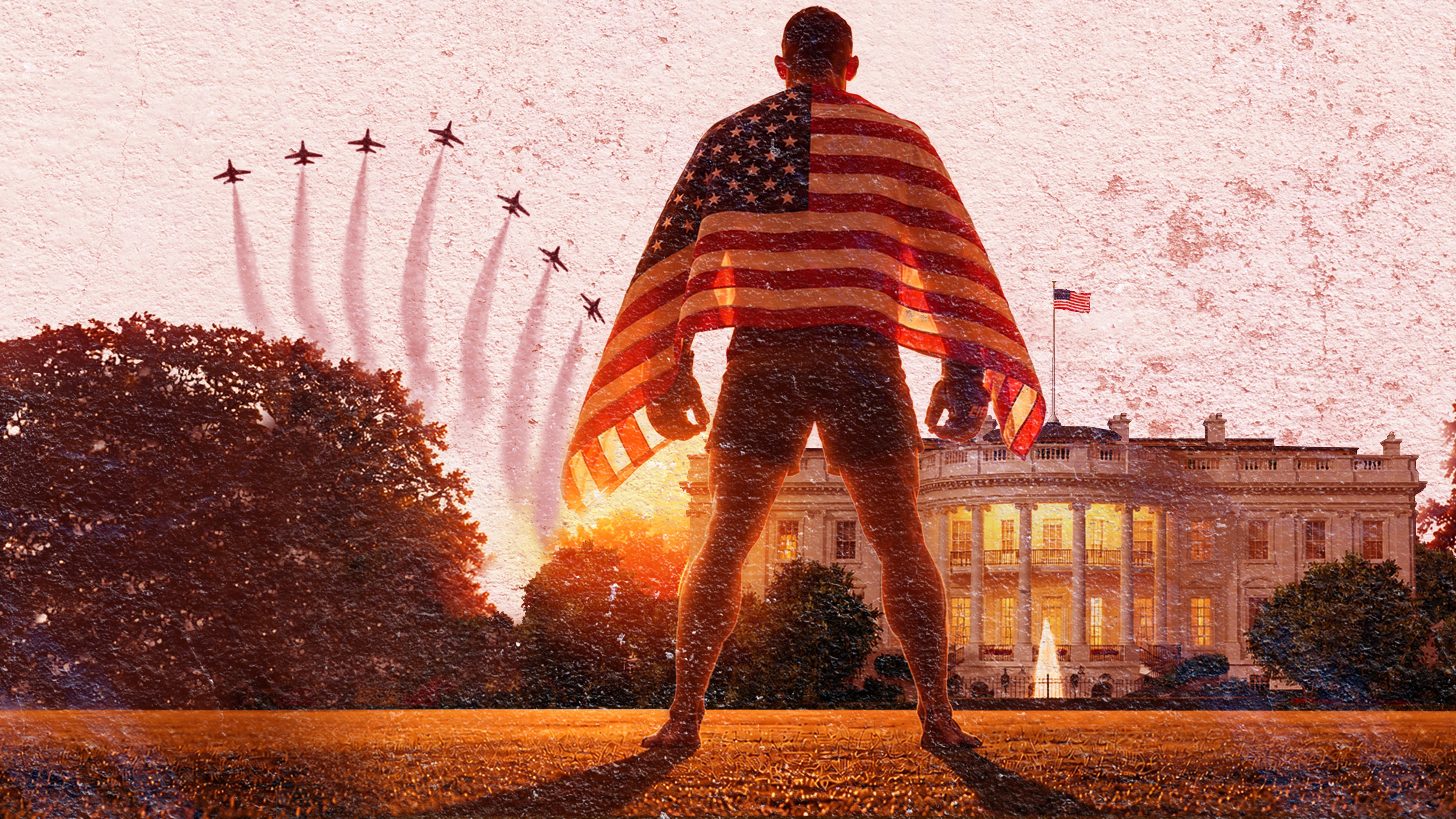ufc-fight-house-the-biggest-fight-in-history-nation-poster