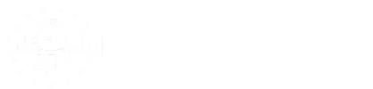 UFC Freedom 250 logo